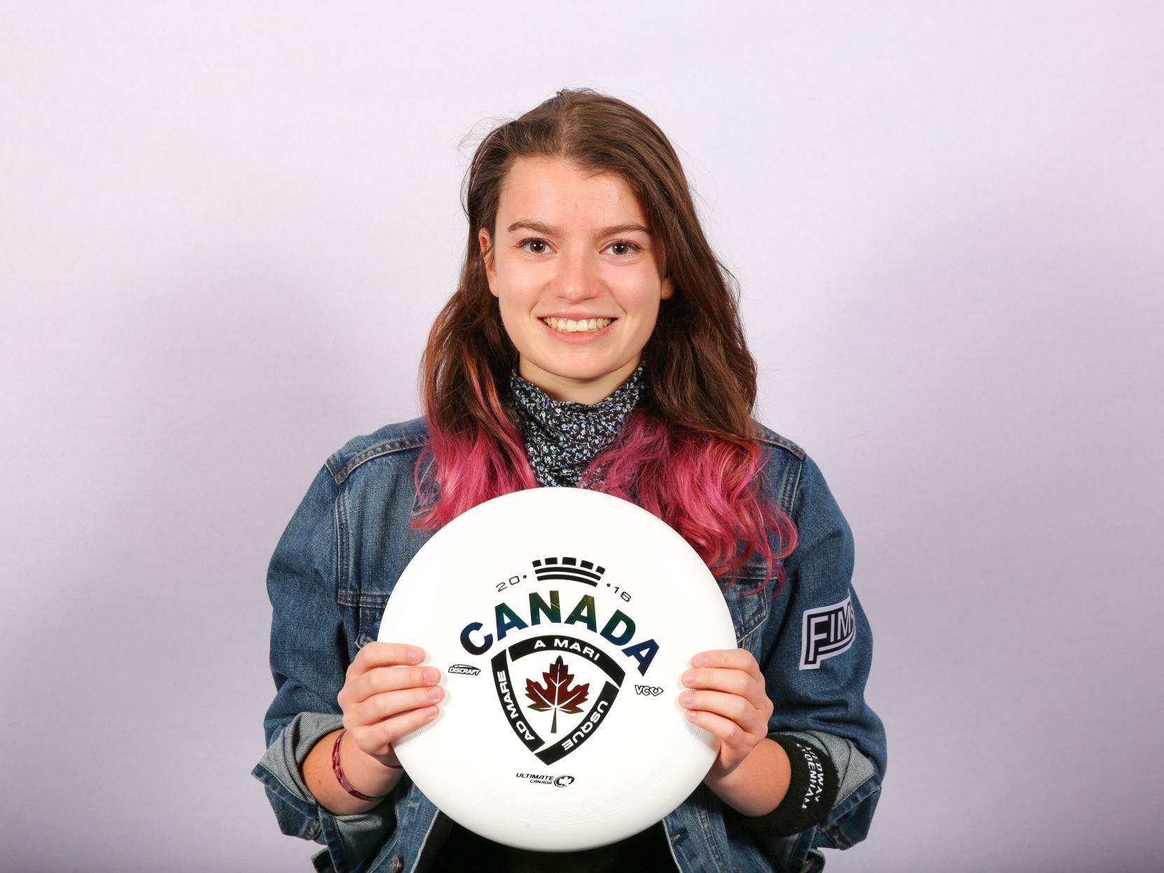 Carla Rawson Headshot